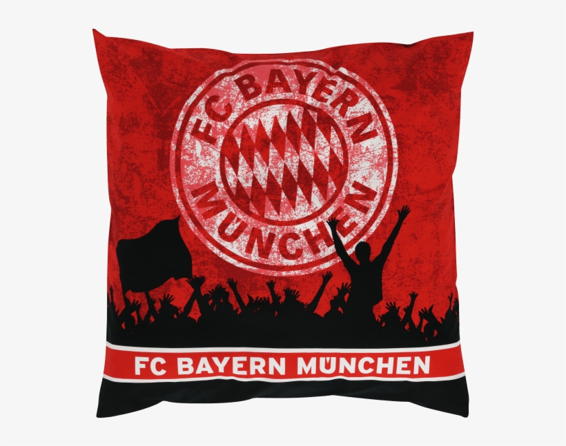 Fc Bayern, transparent png