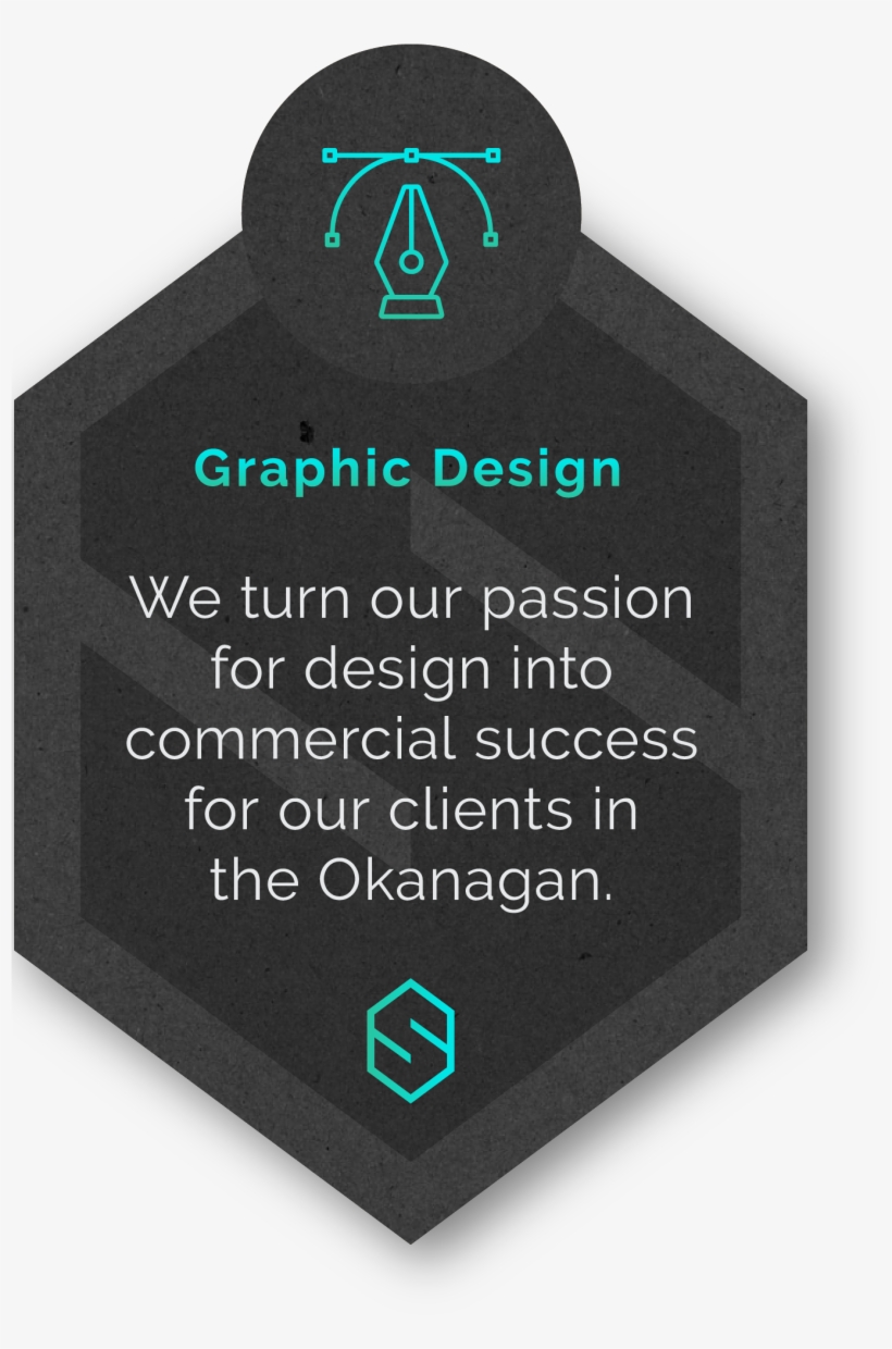 181001 Services Graphic Design - Graphic Design, transparent png