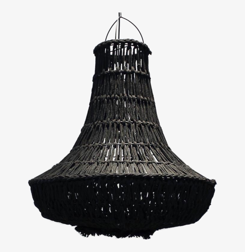 Lighthouse, transparent png