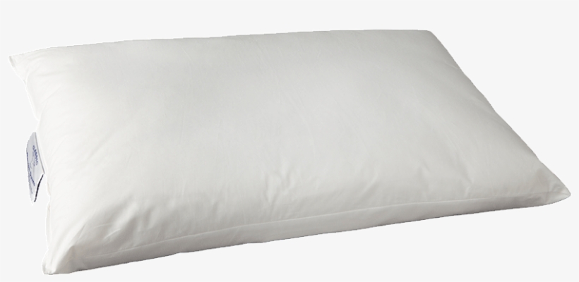 Original - Throw Pillow, transparent png