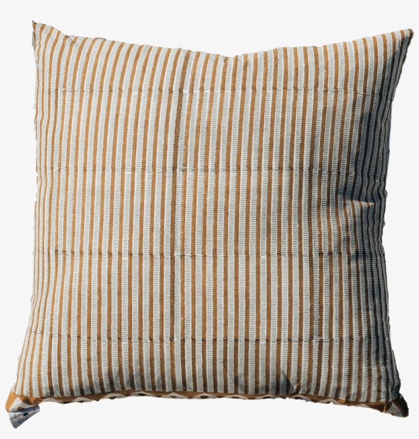 Pillow6, transparent png