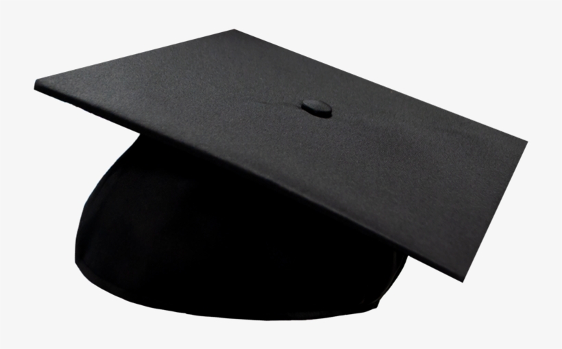 Mortarboard, transparent png