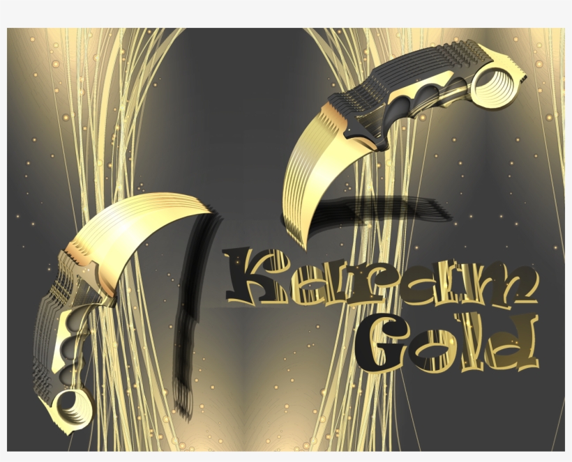 Thursday, 31 March - Knife, transparent png