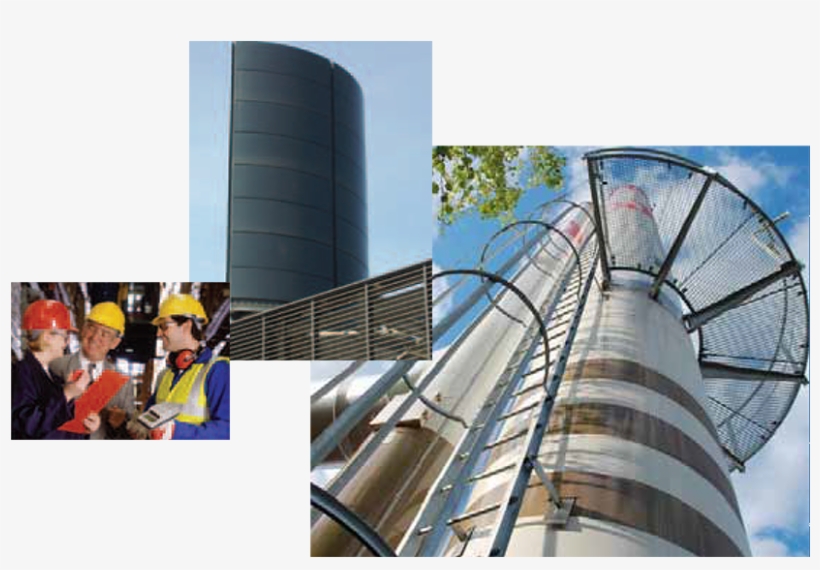 Bsen 14471 - 2013 A1 - 2015 Chimneys - System Chimneys - Commercial Building, transparent png