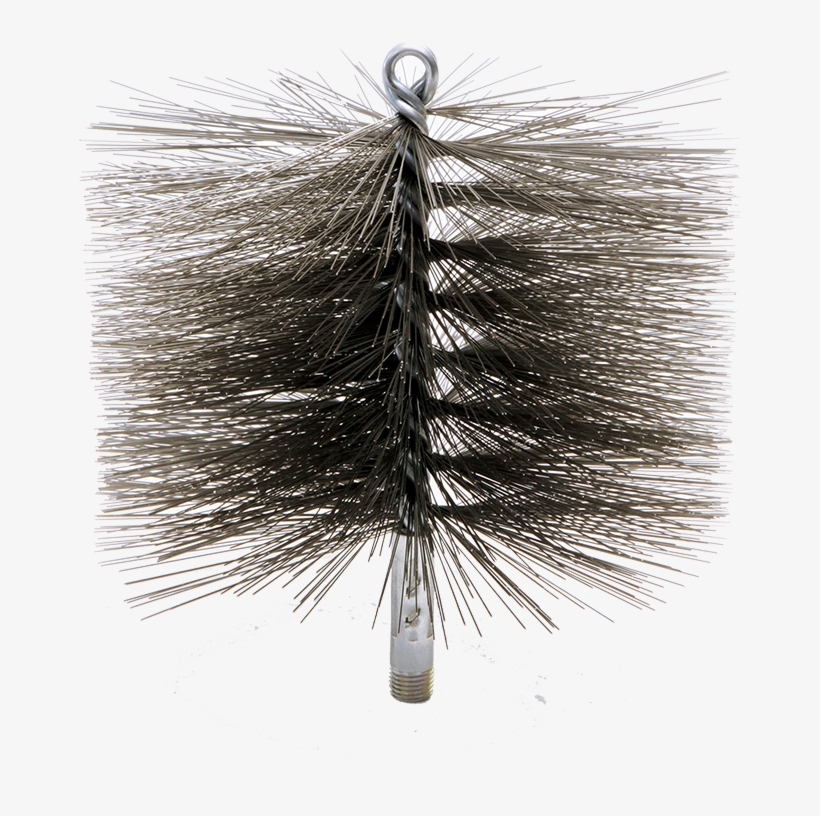 Flue Brushes, transparent png