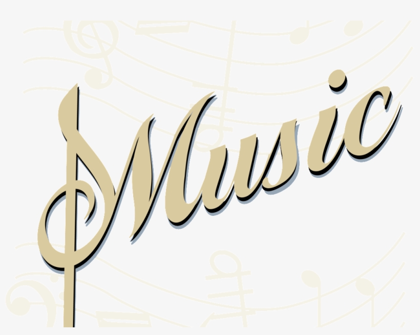 1024 X 768 2 - Calligraphy, transparent png