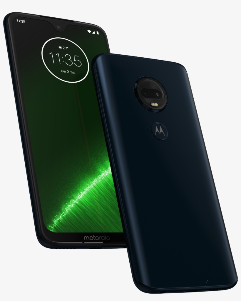 Moto G7plus Registration - Motorola Moto G7 Plus, transparent png