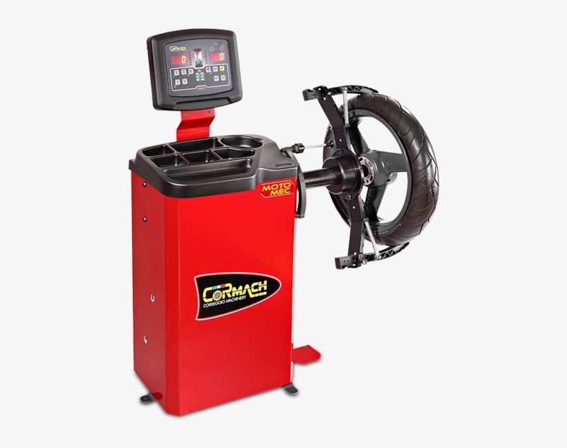 Null - Equilibreuse Pneu Moto, transparent png