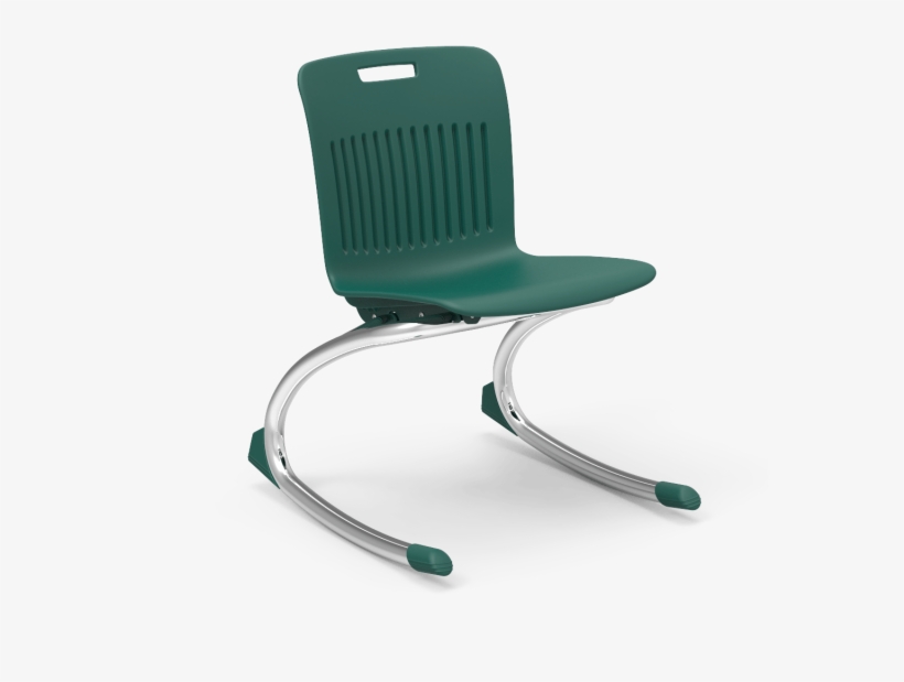 Product Image - Office Chair, transparent png