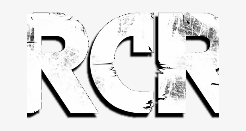 Far Cry Clipart Png - Far Cry 3, transparent png