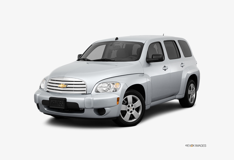 Jeep Patriot White 2009, transparent png