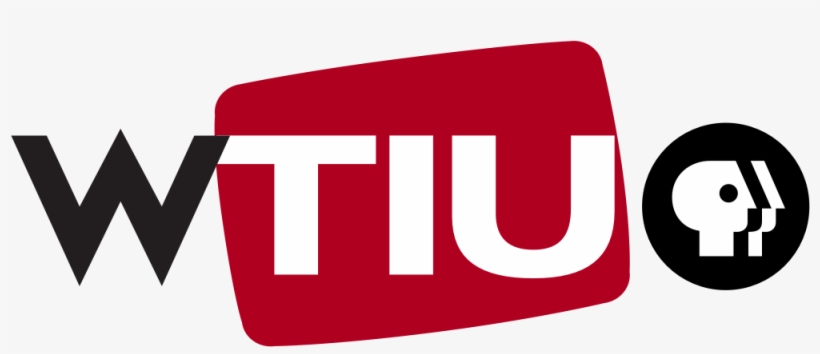 Use One Of The Services Below To Sign In To Pbs - Wtiu Logo, transparent png