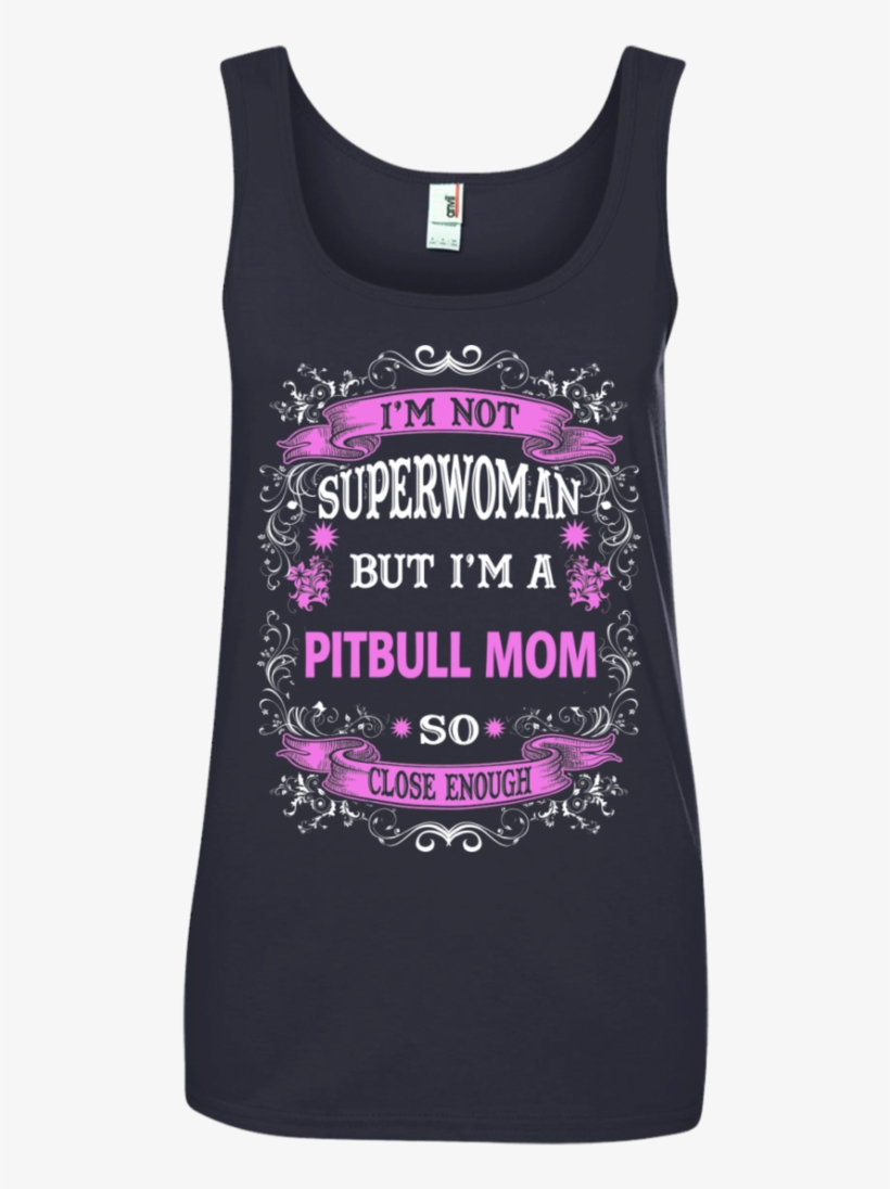 Shirt, transparent png