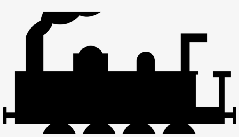 Train Clip Art, transparent png