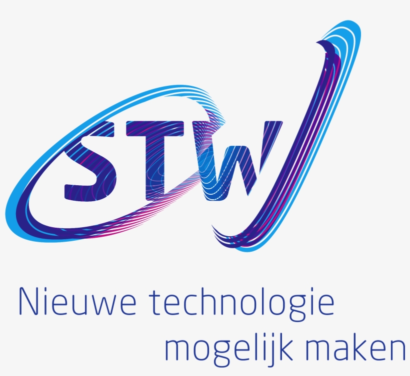 Stw Logo, transparent png