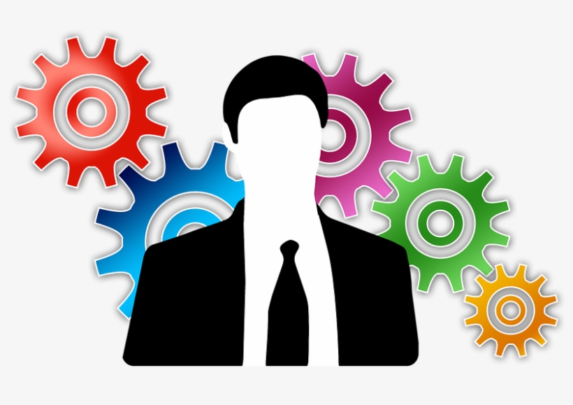 Gear, Gears, Consulting, Training, Learn, Know - Coaching, transparent png