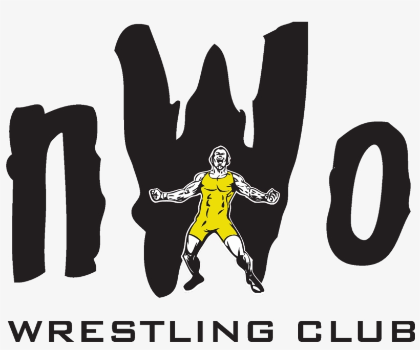 0 Replies 0 Retweets 0 Likes - Poster, transparent png