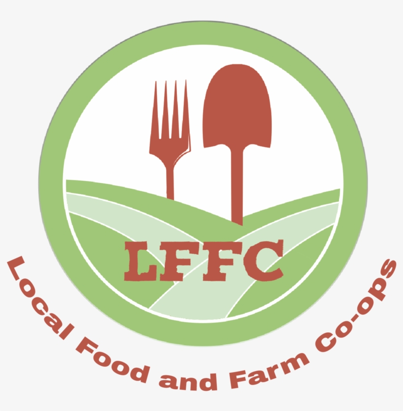 Logotagline-02 - Graphic Design, transparent png