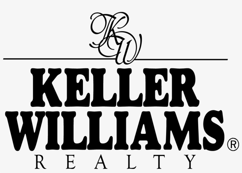 Keller Williams Realty, transparent png