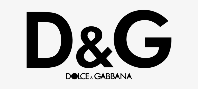 3 L Imperatrice Logo, transparent png