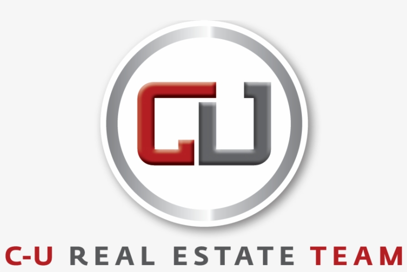 Keller Williams Realty, The Real Estate Center Of Il - Circle, transparent png