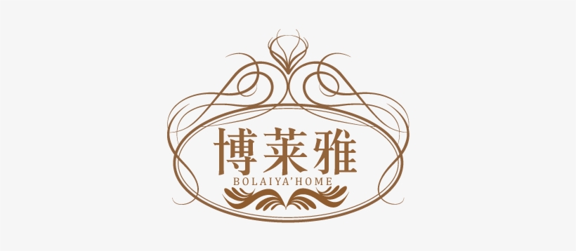 Wedding Background Border Free - Illustration, transparent png
