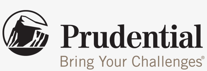 Prudential Financial, transparent png
