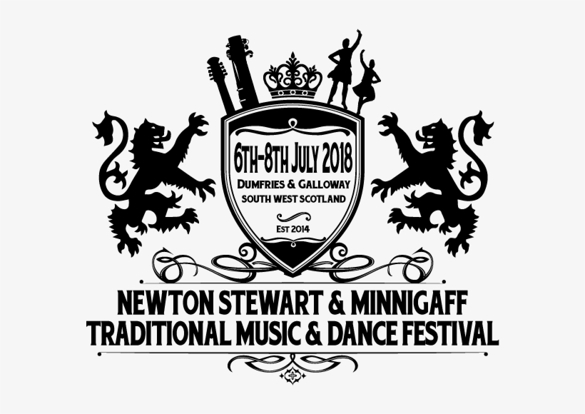 Scotland Rampant Lion Heraldry, transparent png