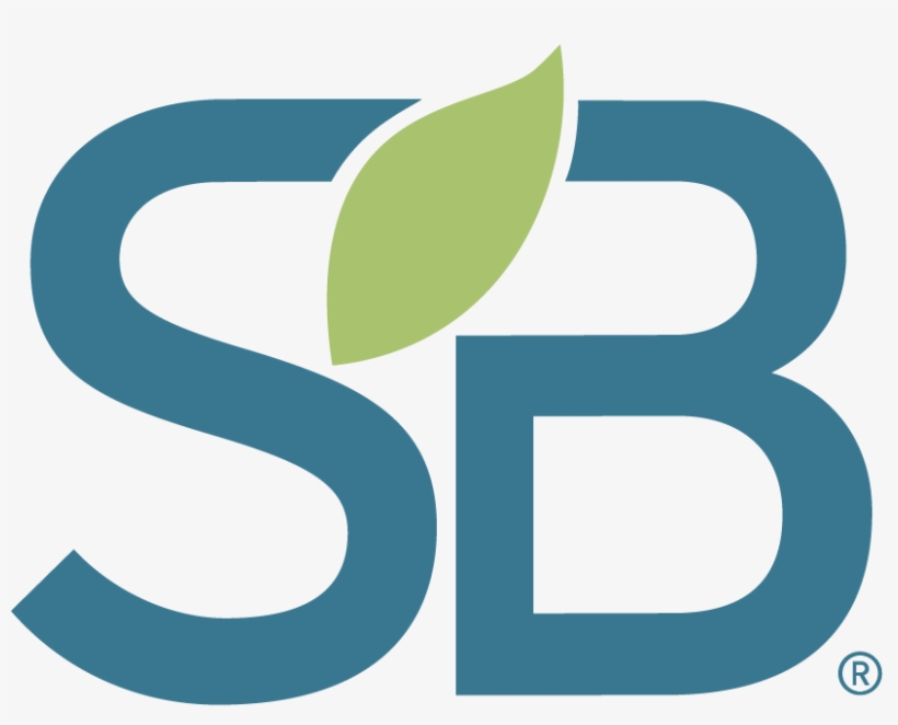 Logo Logo Logo Logo - Sustainable Brands, transparent png