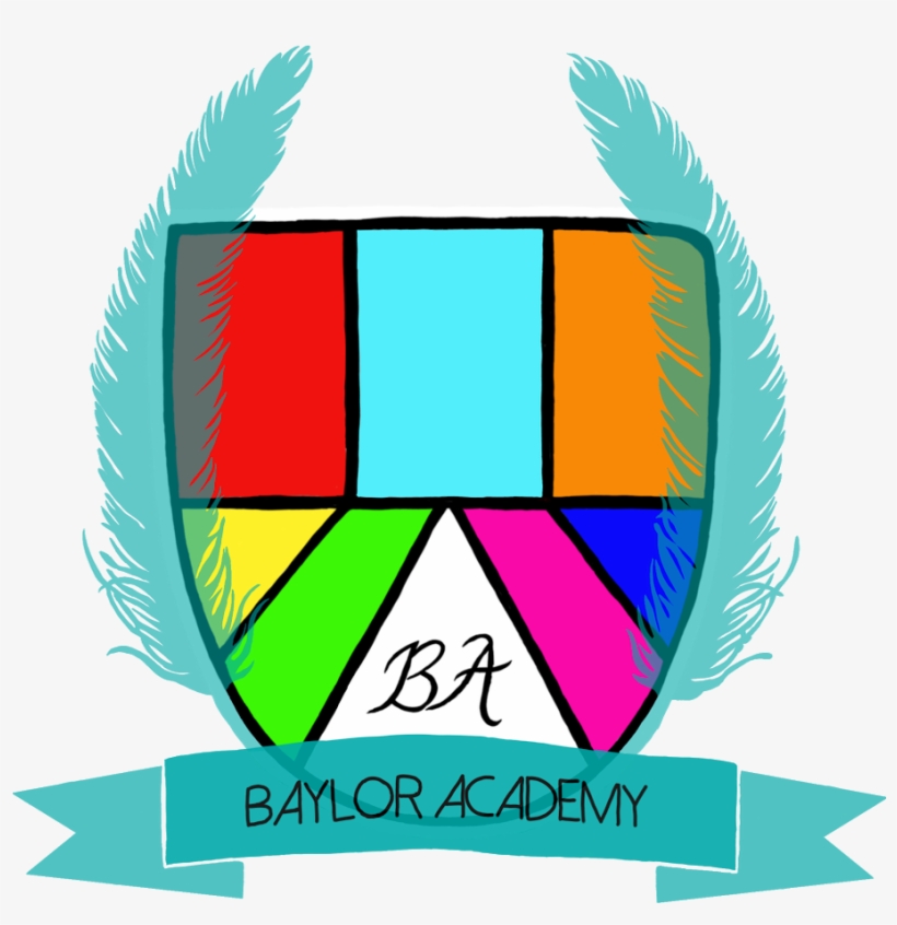 Home - Graphic Design, transparent png