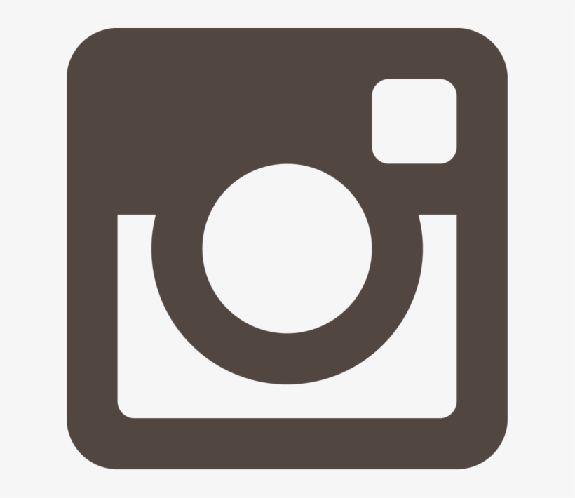 App For Instagram 4 - Instagram Logo Gray Png, transparent png