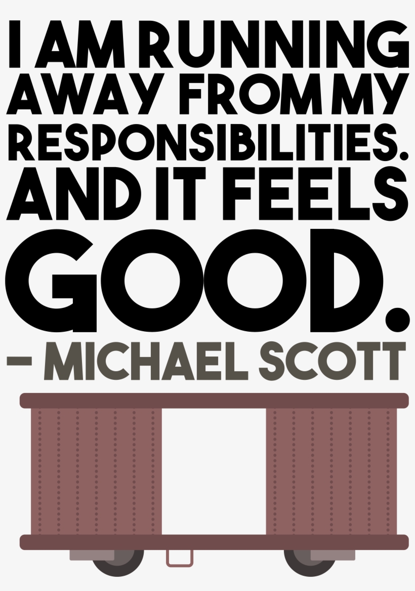 Dundermifflin, transparent png