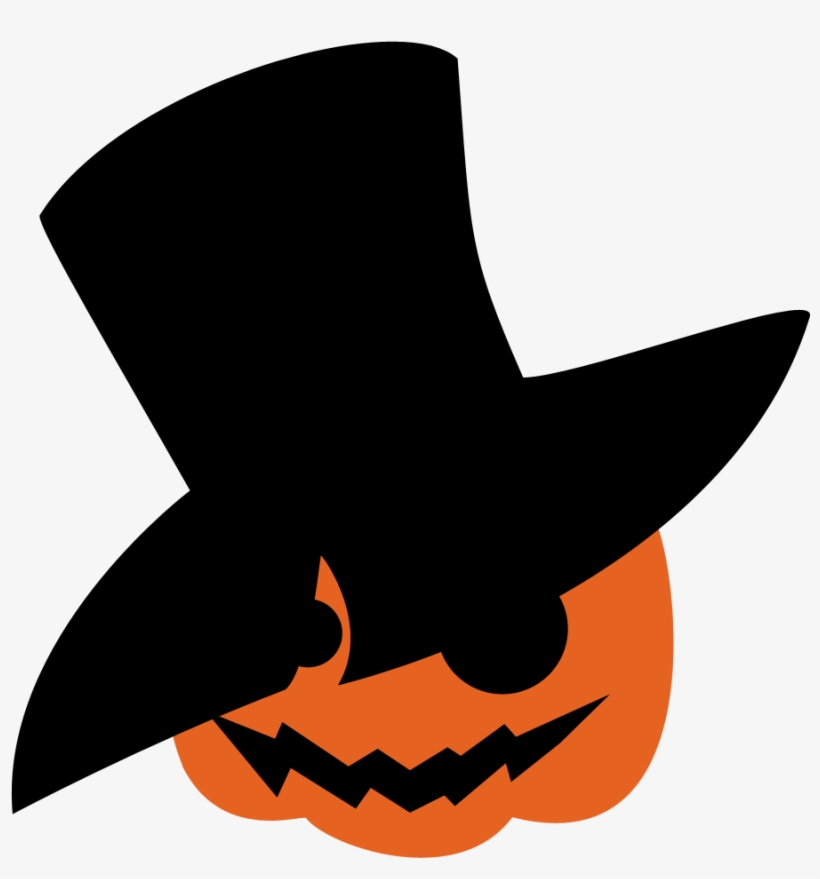 Displaying 15 Gt Images For, transparent png