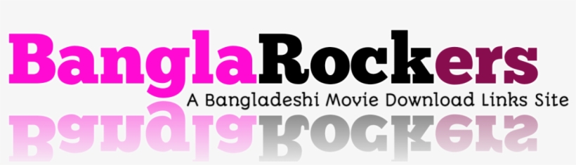 Banglarockers Movie Links - Graphics, transparent png