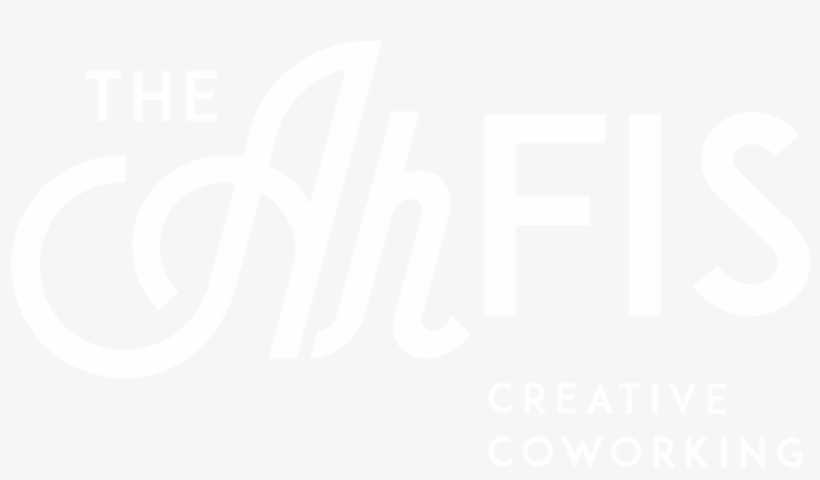 Send Us A Note - Calligraphy, transparent png