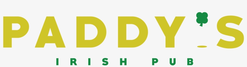 With The Game Changing Its Direction, This New Logo - Graphic Design, transparent png