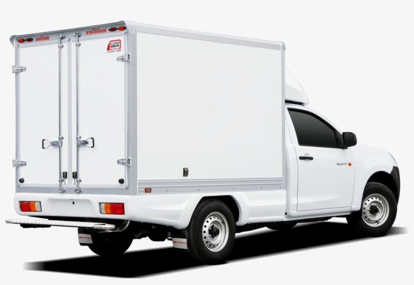 Cargobox Dry Carryboy, transparent png