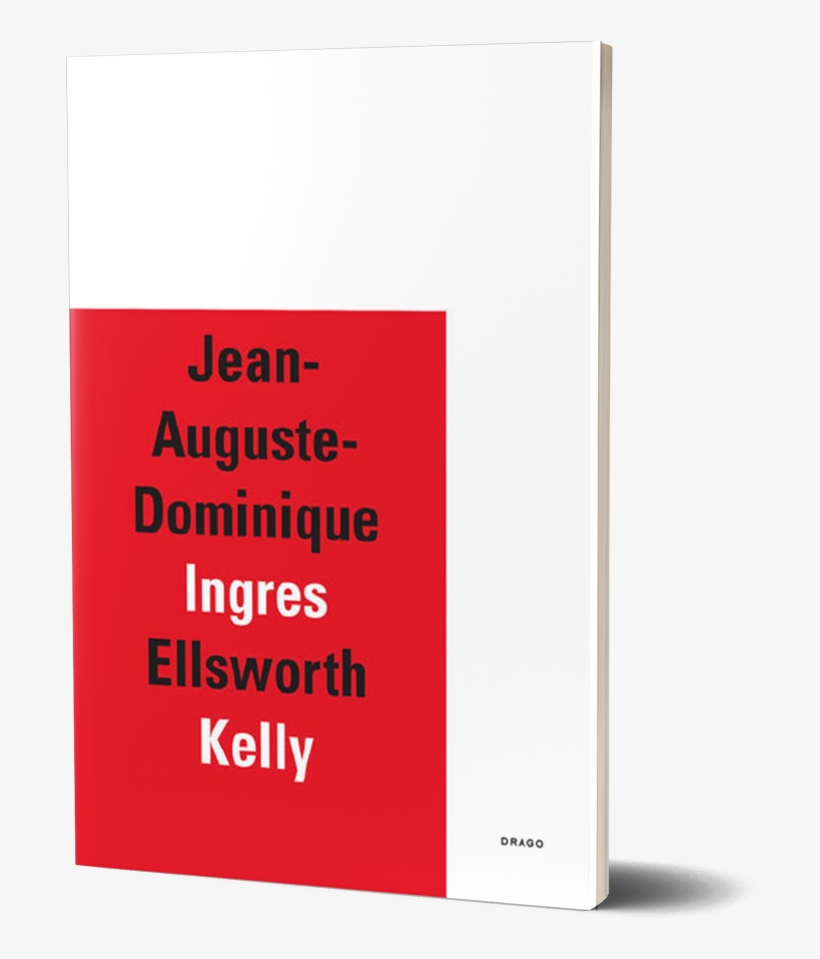 Ingres Kelly E - Paper, transparent png