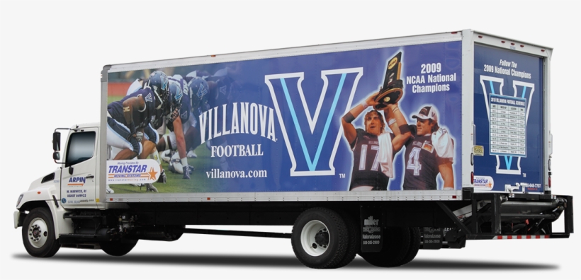 Trailer Truck, transparent png