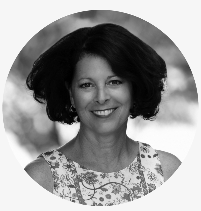 Jim Lee - Lady, transparent png