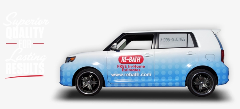 Scion Xb, transparent png