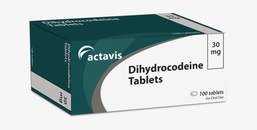 Product - Box, transparent png