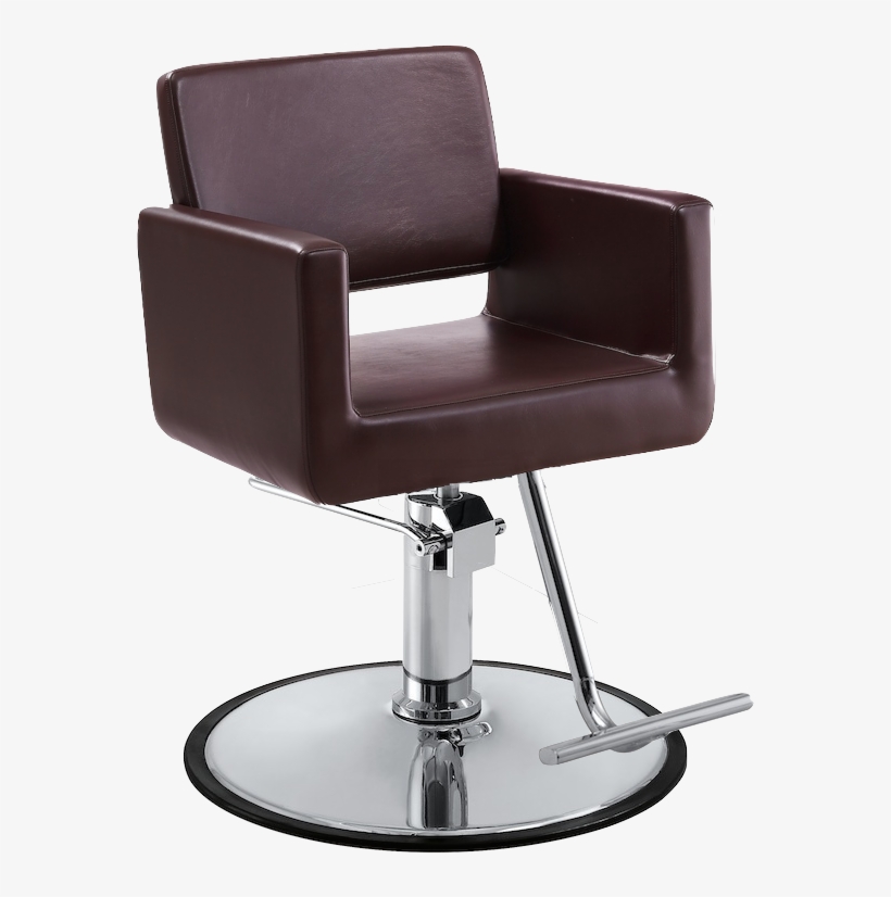 Prev - Office Chair, transparent png