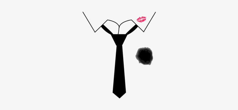 Confessions Of An Adulterer - Ivory, transparent png