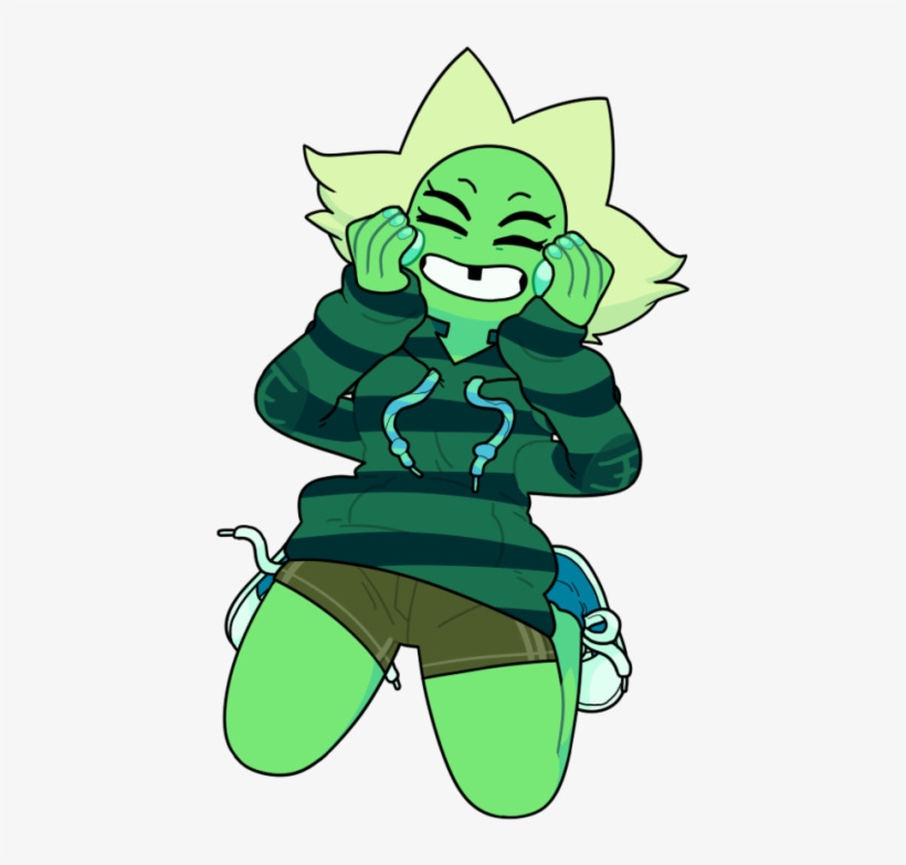 Discount Supervillain Steven Universe Fanart, transparent png
