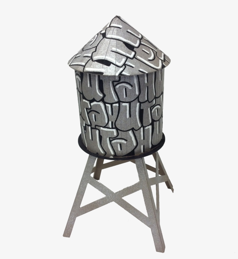 Set27 1 V=1435776525 - Chair, transparent png