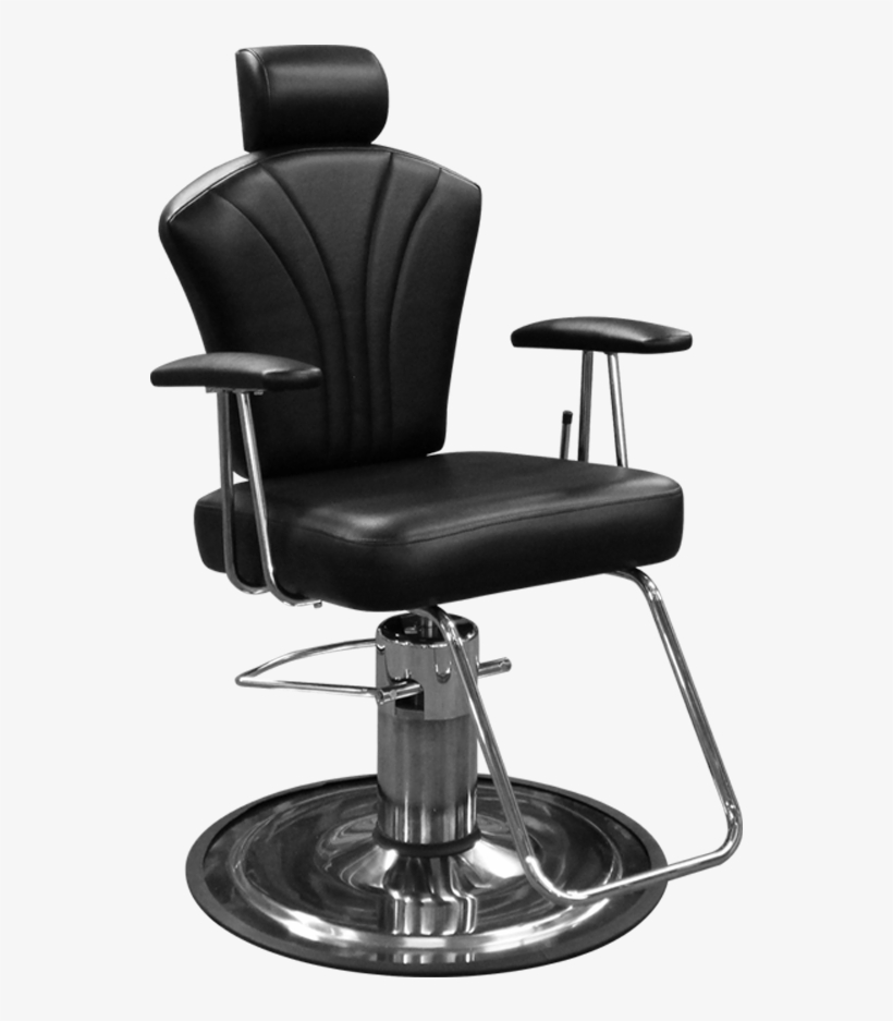 “bellagio” All Purpose Chair - Office Chair, transparent png