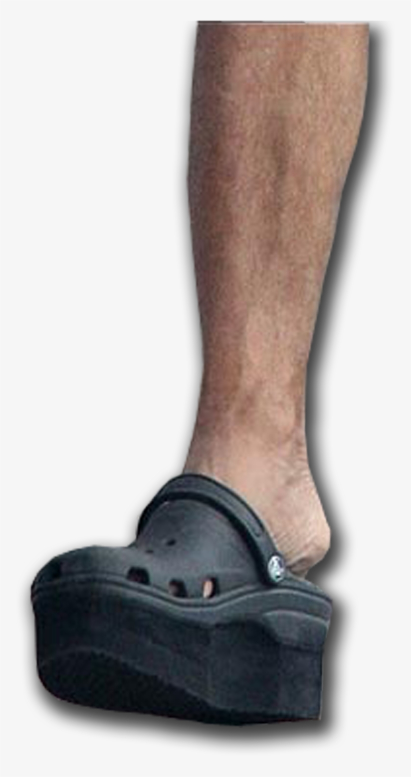 Glitterblunt Png Clear Transparent Trash Mood - Tights, transparent png