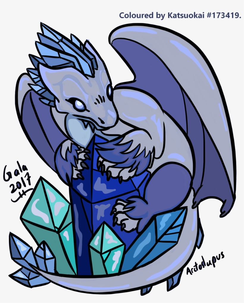 614sul9 - Cartoon, transparent png