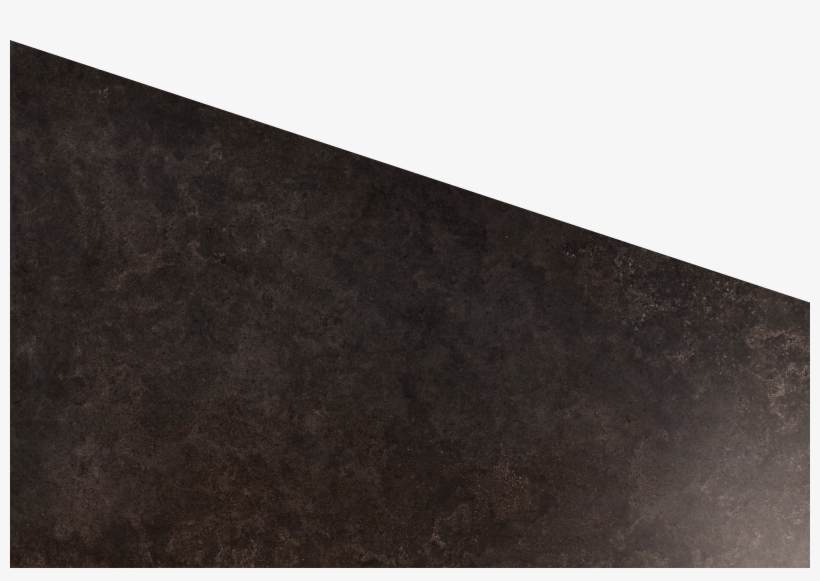 Lava Pepper Slash//ep - Concrete, transparent png